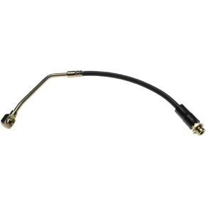 Raybestos BH38664 Professional Grade Brake Hydraulic Hose