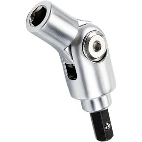 مفك براغي كهربائي يدور 180 درجة، جهاز زاوية دوران مشترك in Kuwait