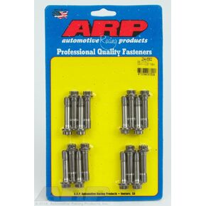 ARP 2346302 Bolt for LS7