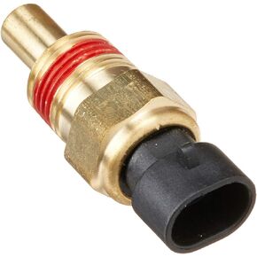 Engine Temperature Temp Sensor Sender coolant 3.0 4.3 5.0 5.7 8.1 Mercruiser