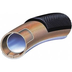 Continental Giro Tubular Road Bicycle Tire (Size 28 x 22, Tubular)