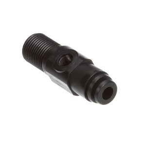 Wilbur Curtis WC-1938 Shank, Plastic Cap-T2