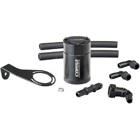 كورسا - 21-22 فورد برونكو 2.3 لتر (CC0018) in Kuwait