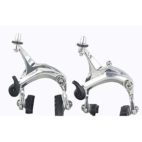 SENQI Bicycle Brake Caliper Set 47mm-57mm