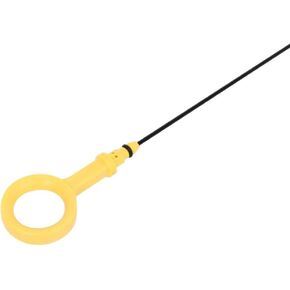 SCITOO 059115611AM Engine Dipstick 2008-2014 for Audi Q7 3.0L