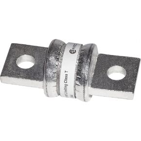 Blue Sea Systems 5121 Fuse, Class T, Stud Mnt, 400a