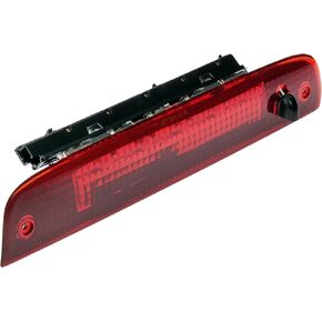Dorman 923-259 Center High Mount Stop Light for Select Ford / Lincoln Models