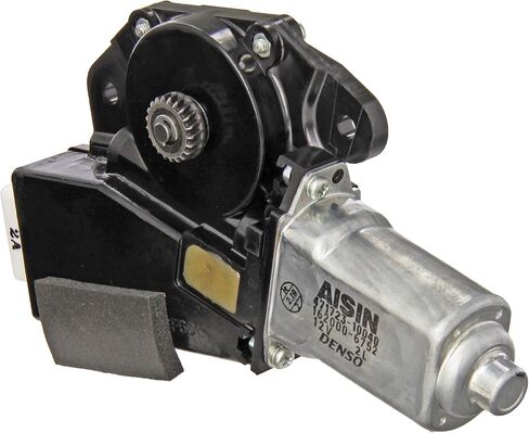 ACDelco GM Original Equipment 88944363 Sunroof Motor in Saudi Arabia