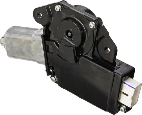 ACDelco GM Original Equipment 88944363 Sunroof Motor in Saudi Arabia