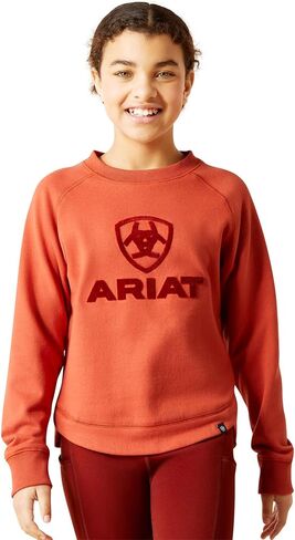 Ariat Kids' P27806_k_app in Saudi Arabia