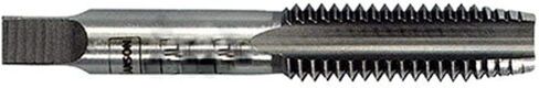 TAP 9MM-1.25 PLUG in Saudi Arabia