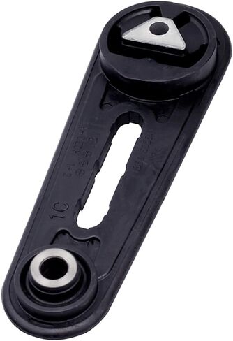 A4320 حامل عزم دوران المحرك الأمامي الأيمن متوافق مع Nissan Cube 2009-2014 1.8L & Versa 2007-2012 1.8L & Murano 2009-2014 & Tiida 2007-2018 1.8L OE 11350EL00A 1pes in Kuwait