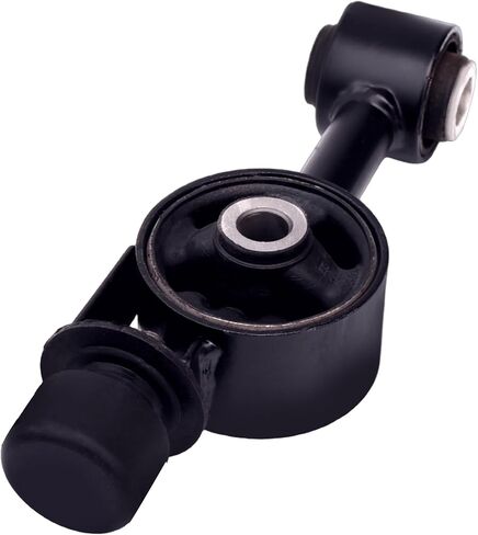 A4320 حامل عزم دوران المحرك الأمامي الأيمن متوافق مع Nissan Cube 2009-2014 1.8L & Versa 2007-2012 1.8L & Murano 2009-2014 & Tiida 2007-2018 1.8L OE 11350EL00A 1pes in Kuwait