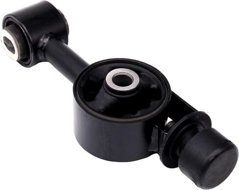 A4320 حامل عزم دوران المحرك الأمامي الأيمن متوافق مع Nissan Cube 2009-2014 1.8L & Versa 2007-2012 1.8L & Murano 2009-2014 & Tiida 2007-2018 1.8L OE 11350EL00A 1pes in Kuwait