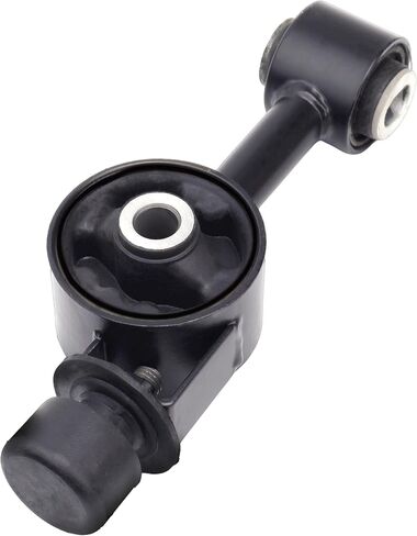 A4320 حامل عزم دوران المحرك الأمامي الأيمن متوافق مع Nissan Cube 2009-2014 1.8L & Versa 2007-2012 1.8L & Murano 2009-2014 & Tiida 2007-2018 1.8L OE 11350EL00A 1pes in Kuwait