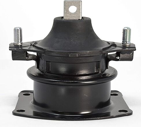 RP Remarkable Power, Fits for 2003-2007 Accord 2.4L 3.0L / 2004-2005 Acura TSX 2.4L / 2005-2007 Odyssey 3.5L Auto Trans Front Motor Engine Mount A4526 in Saudi Arabia