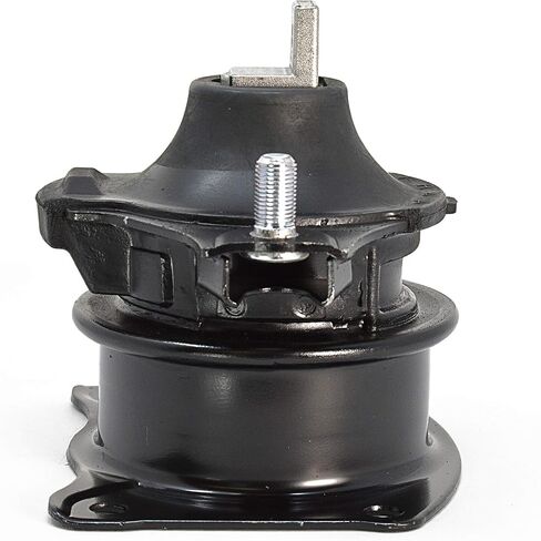 RP Remarkable Power, Fits for 2003-2007 Accord 2.4L 3.0L / 2004-2005 Acura TSX 2.4L / 2005-2007 Odyssey 3.5L Auto Trans Front Motor Engine Mount A4526 in Saudi Arabia