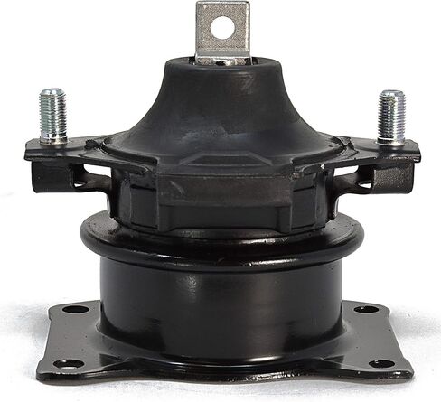 RP Remarkable Power, Fits for 2003-2007 Accord 2.4L 3.0L / 2004-2005 Acura TSX 2.4L / 2005-2007 Odyssey 3.5L Auto Trans Front Motor Engine Mount A4526 in Saudi Arabia