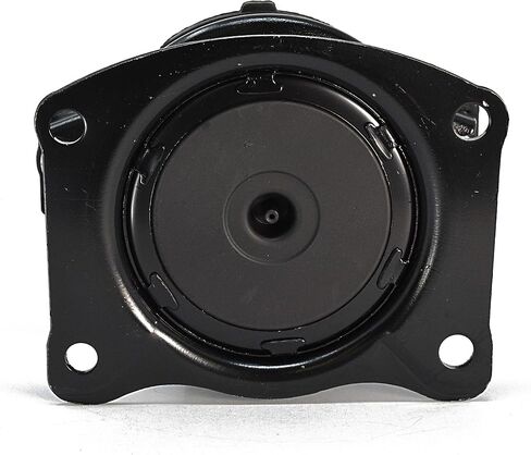 RP Remarkable Power, Fits for 2003-2007 Accord 2.4L 3.0L / 2004-2005 Acura TSX 2.4L / 2005-2007 Odyssey 3.5L Auto Trans Front Motor Engine Mount A4526 in Saudi Arabia