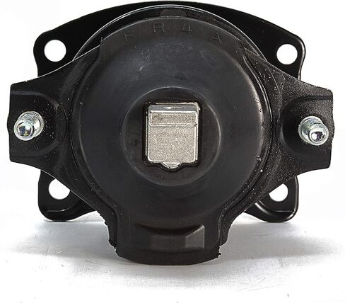 RP Remarkable Power, Fits for 2003-2007 Accord 2.4L 3.0L / 2004-2005 Acura TSX 2.4L / 2005-2007 Odyssey 3.5L Auto Trans Front Motor Engine Mount A4526 in Saudi Arabia