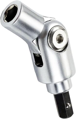 مفك براغي كهربائي يدور 180 درجة، جهاز زاوية دوران مشترك in Kuwait