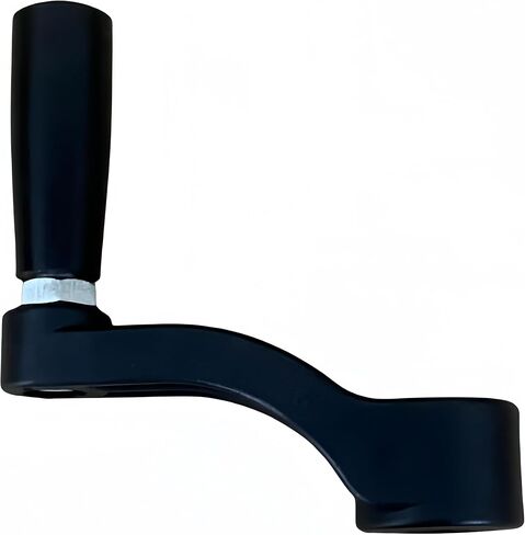 مقبض كرنك ضغط للمثقاب الحرفي، يناسب موديلات سيرز in Kuwait