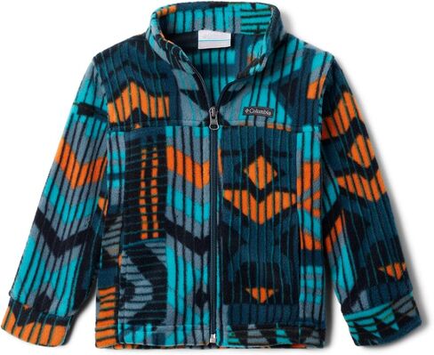 Columbia Girls' Zing Iii Fleece in Saudi Arabia