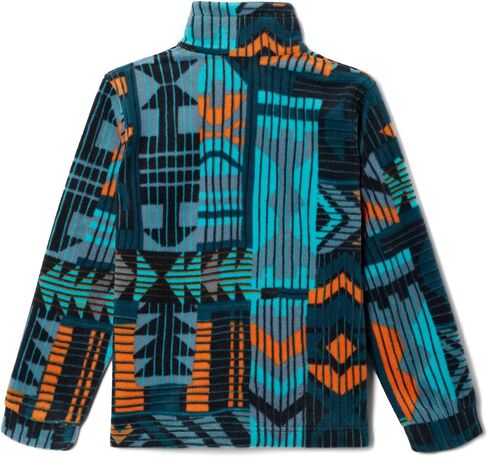 Columbia Girls' Zing Iii Fleece in Saudi Arabia