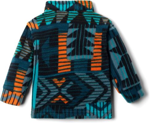 Columbia Girls' Zing Iii Fleece in Saudi Arabia