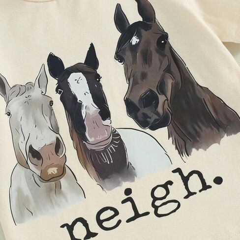 WZTYYDS Toddler Baby Boy Clothes Animals Summer Outfit T-shirt Shorts Set | 6 12 18 24 Month 2T 3T 4T Boys Clothing Set, Short Sleeve, Farming Outfit, Cow, Western Clothes in Saudi Arabia