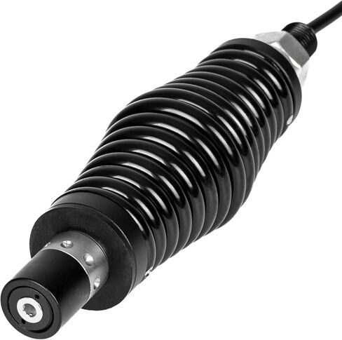 2 قطعة قاعدة زنبركية لسوط الدهون LED in Kuwait