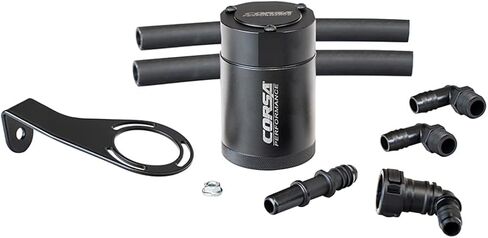 كورسا - 21-22 فورد برونكو 2.3 لتر (CC0018) in Kuwait