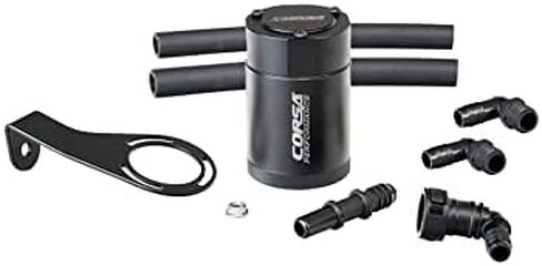 كورسا - 21-22 فورد برونكو 2.3 لتر (CC0018) in Kuwait