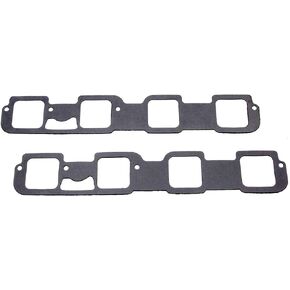 Cometic Gasket C5197 .060" Fiber Intake Gaskets in Saudi Arabia