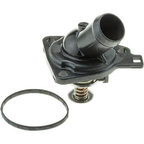 Gates 34048 Integrated Housing Engine Coolant Thermostat in Kuwait