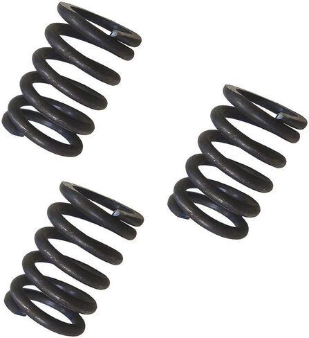 قطعة بديلة لـ 3 نوابض مضغوطة من أجل Ih Fits Ih Fits Farmall Super H R2Aft182411 in Saudi Arabia