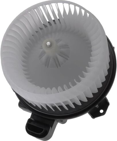 HVAC Blower Motor for Jeep Wrangler 2014 2015 2016 2017 for Ram 1500,2500,3500 2014 2015 1X in Saudi Arabia