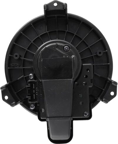 HVAC Blower Motor for Jeep Wrangler 2014 2015 2016 2017 for Ram 1500,2500,3500 2014 2015 1X in Saudi Arabia