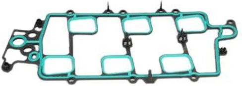 GM 12573662 Upper Intake Manifold Gasket in Saudi Arabia