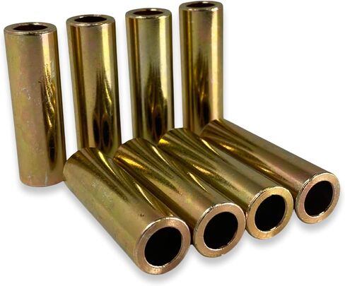 Polaris Ace General Ranger RZR F/R Control A-Arm Pivot Shaft (8-Pack) - 5139966 in Saudi Arabia