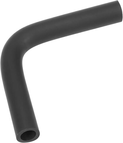 Crankcase Vent Valve Tube for Jeep Wrangler 1997-2004 53030615 Replacement Car Parts in Saudi Arabia