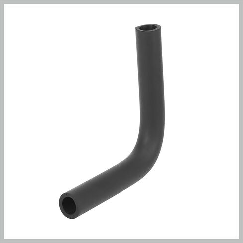 Crankcase Vent Valve Tube for Jeep Wrangler 1997-2004 53030615 Replacement Car Parts in Saudi Arabia