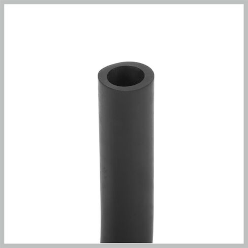 Crankcase Vent Valve Tube for Jeep Wrangler 1997-2004 53030615 Replacement Car Parts in Saudi Arabia