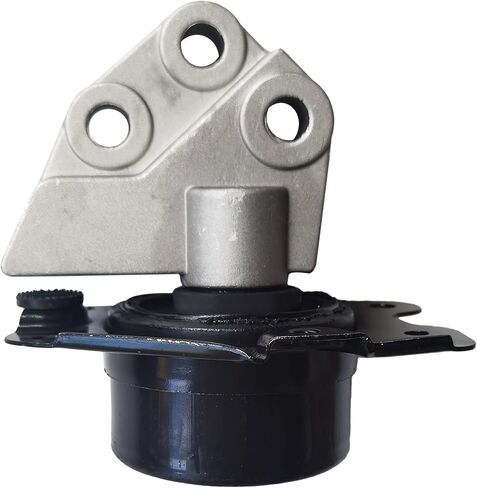 PartsFlow Upper Transmission Mount for Pontiac Torrent Chevrolet Equinox 2006 3.4L A5325 in Saudi Arabia