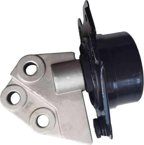 PartsFlow Upper Transmission Mount for Pontiac Torrent Chevrolet Equinox 2006 3.4L A5325 in Saudi Arabia