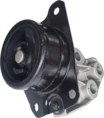 PartsFlow Upper Transmission Mount for Pontiac Torrent Chevrolet Equinox 2006 3.4L A5325 in Saudi Arabia
