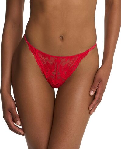 Natori womens Fleur Thong in Saudi Arabia