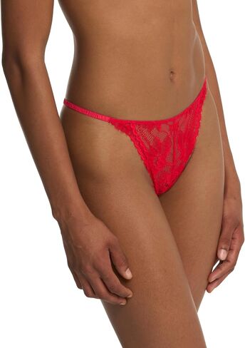 Natori womens Fleur Thong in Saudi Arabia
