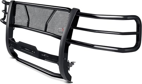 ويستن 57-924025 HDX 3 قطع ونش جبل مصبغة الحرس يناسب 2019-2024 رام 2500 3500 in Saudi Arabia