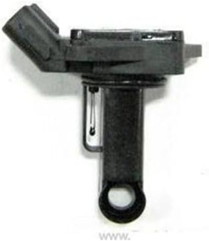 عداد الهواء جبل قاعدة كتلة تدفق الهواء متر MAF الاستشعار / صالح لتويوتا ريز مارك X المحلق عاليا تاج ماجيستا كورولا لكزس تشيفي شيفروليه 22204-15010 197400-2060 كتلة تدفق الهواء متر الاستشعار in Kuwait